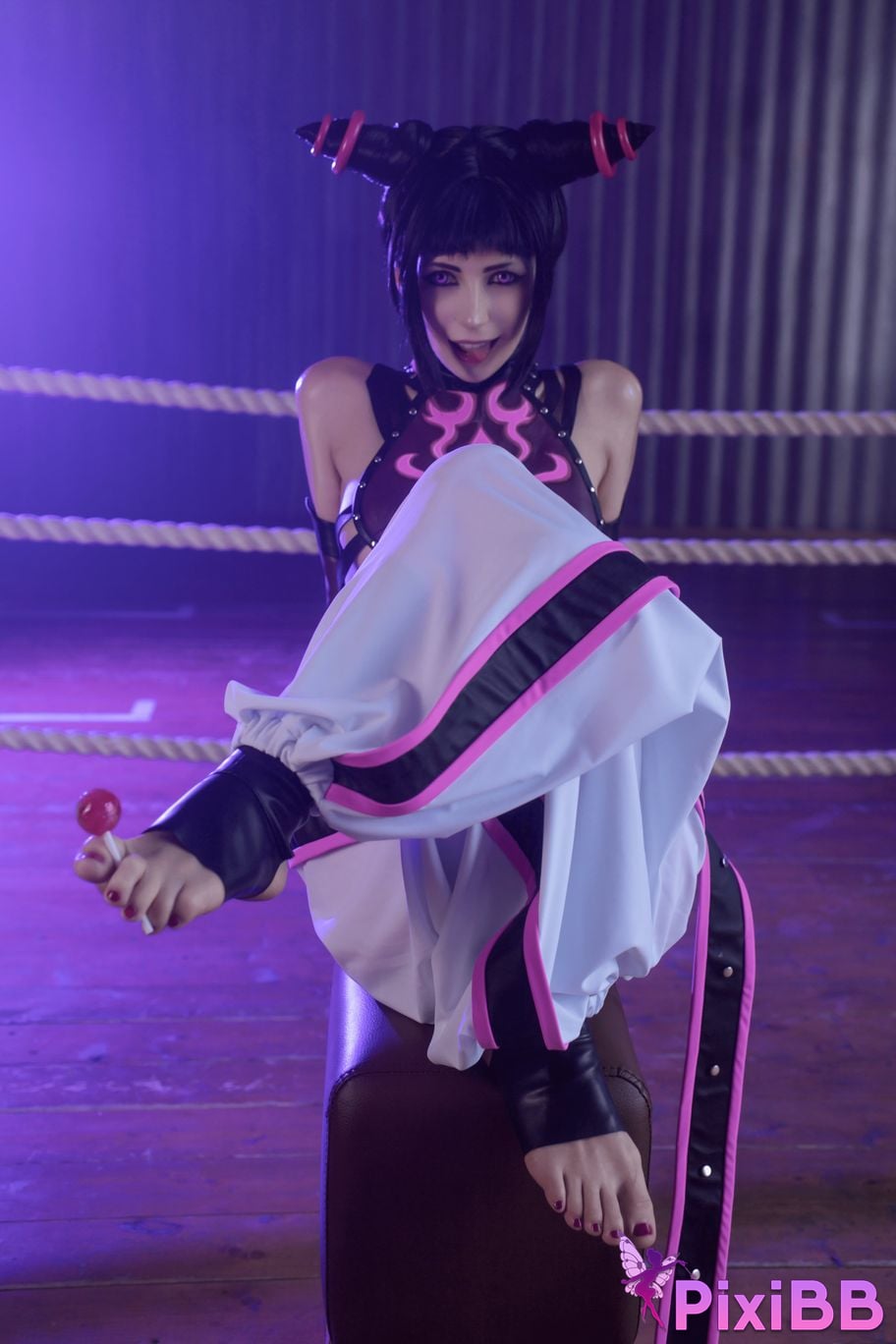 Miakanayuri Juri Han PixiBB.COM 3