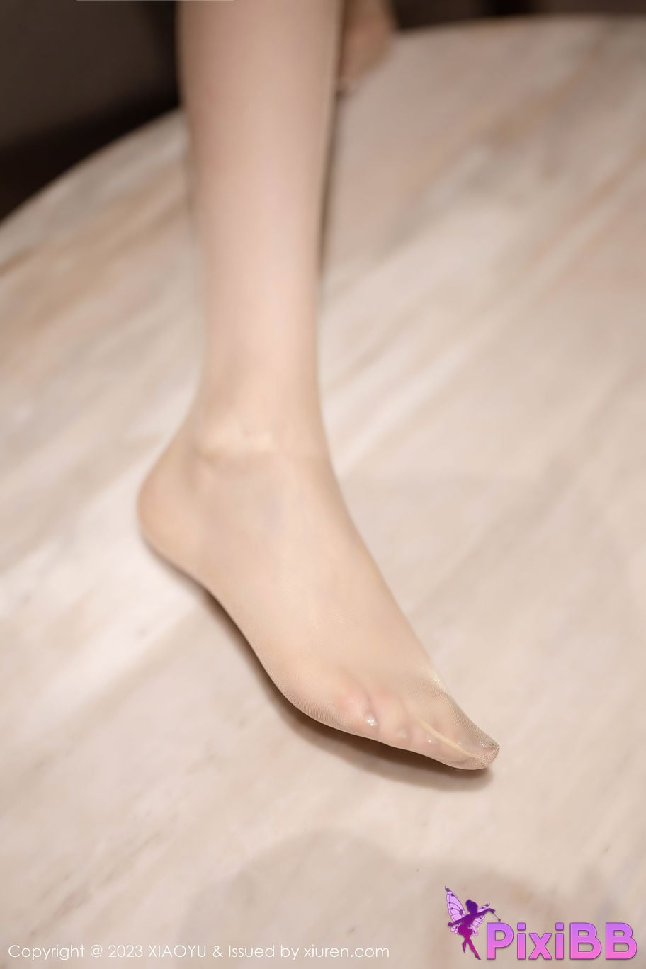 XiaoYu Vol.1138 Meng Xin Yue PixiBB.COM 024