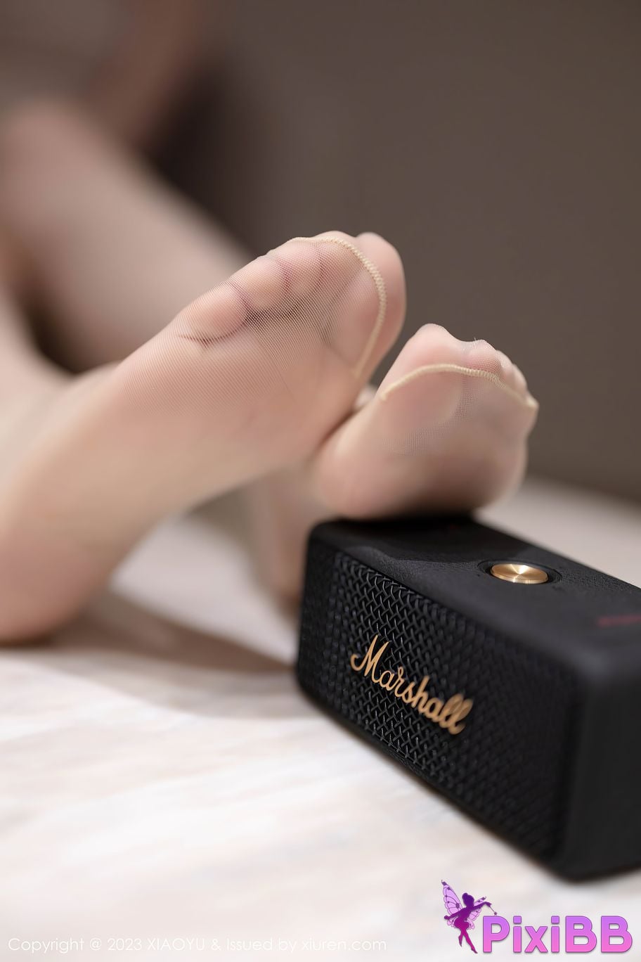 XiaoYu Vol.1138 Meng Xin Yue PixiBB.COM 025