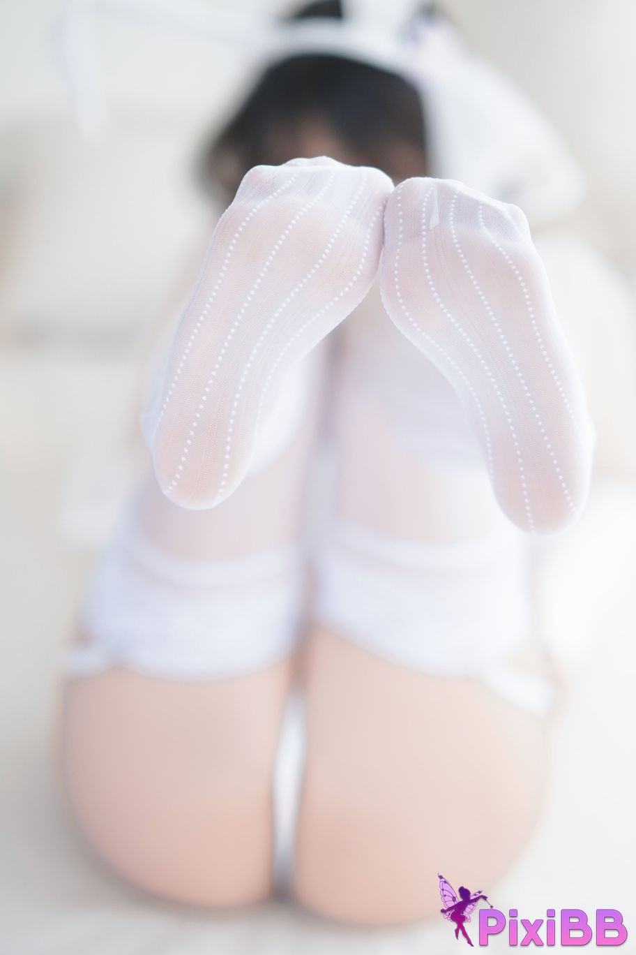 Coser yuuhui PixiBB.COM 033