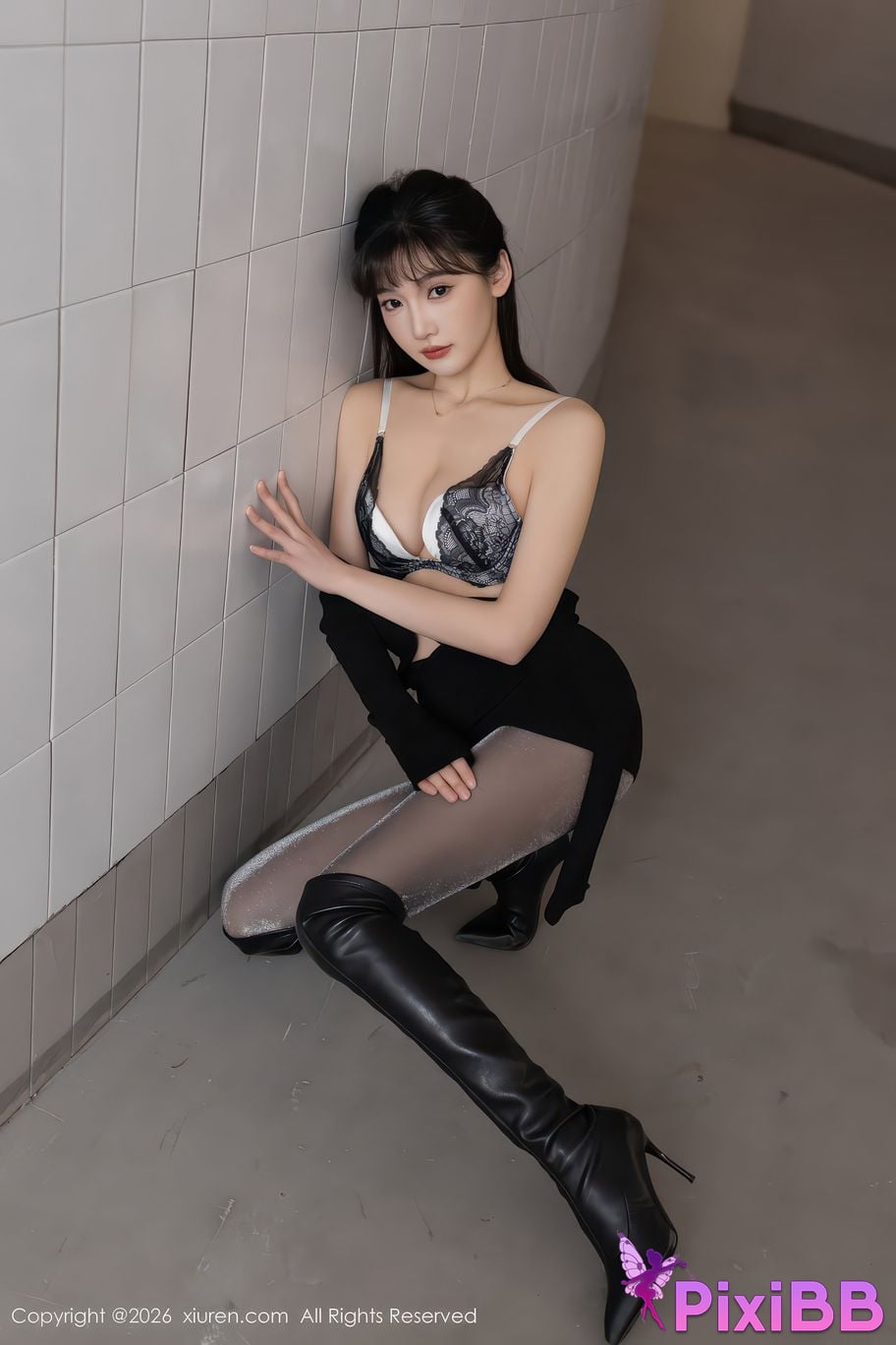 XIUREN No.11236 Lu Xuan Xuanxuan PixiBB.COM 038