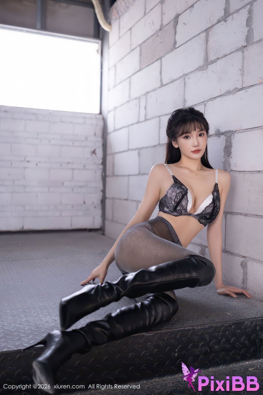 XIUREN No.11236 Lu Xuan Xuanxuan PixiBB.COM 054