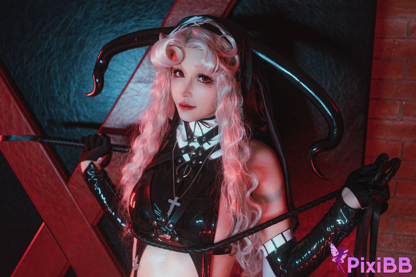 Coser lubasui PixiBB.COM 002