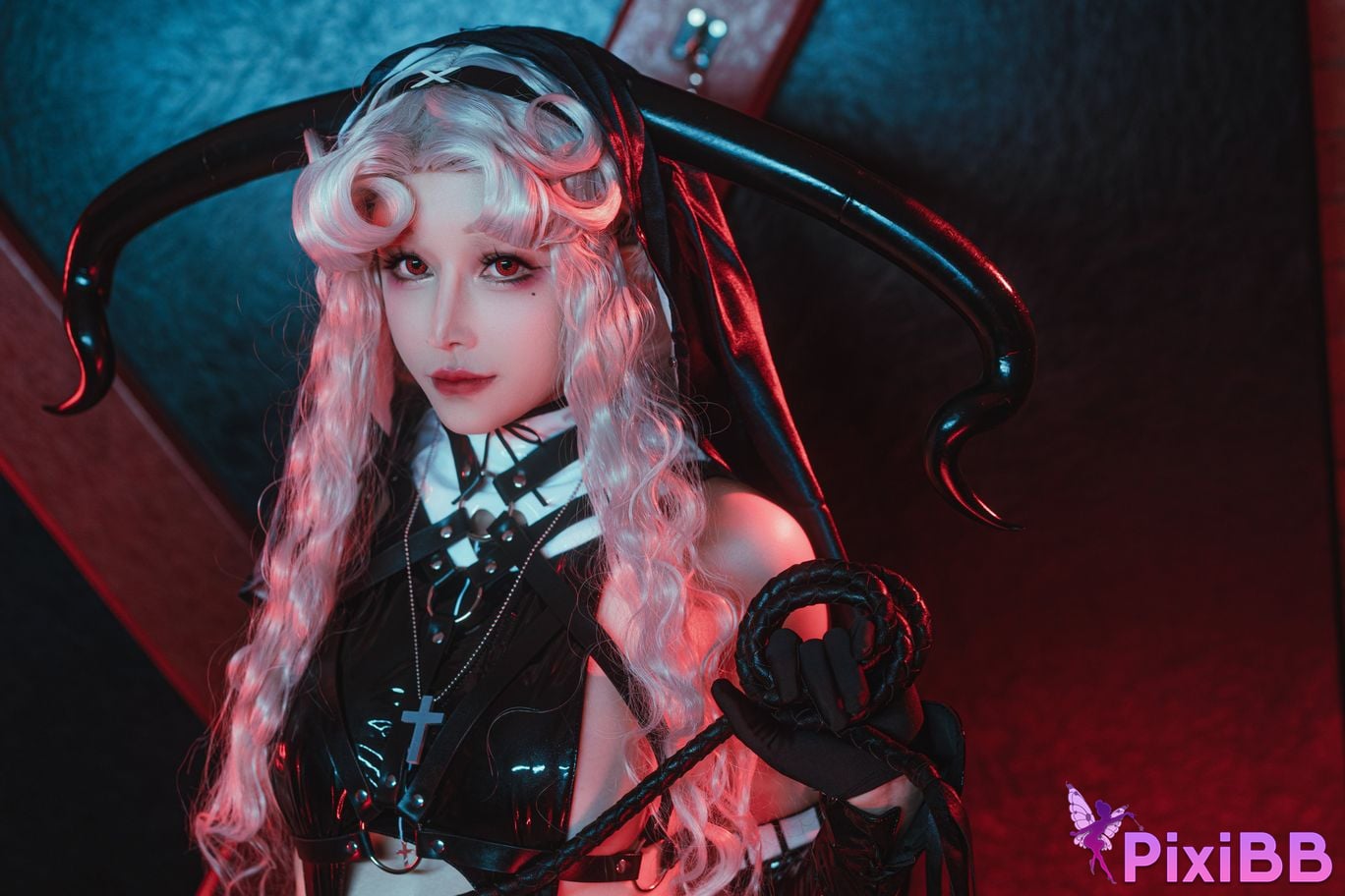 Coser lubasui PixiBB.COM 003