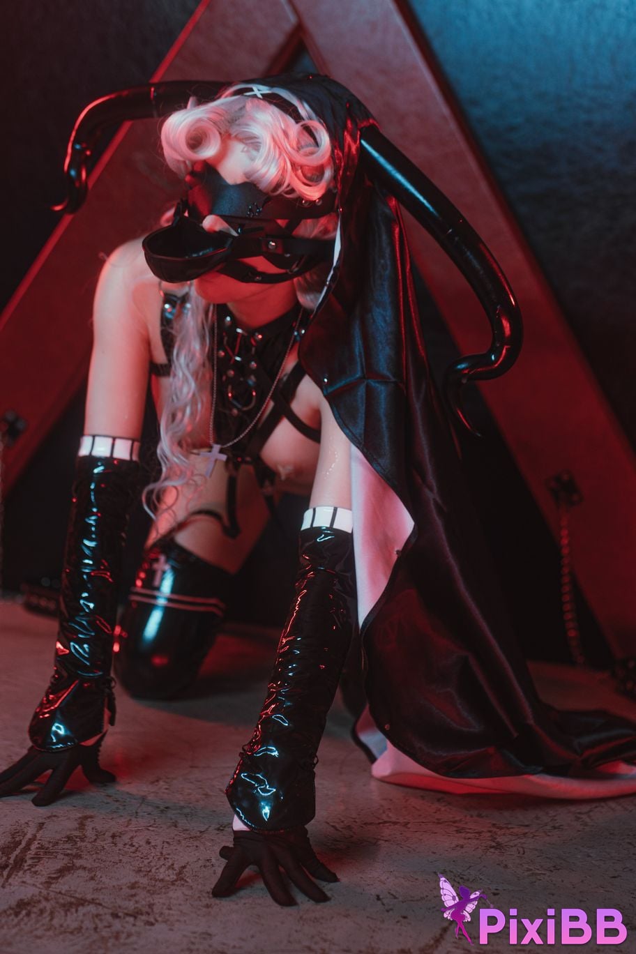 Coser lubasui PixiBB.COM 044