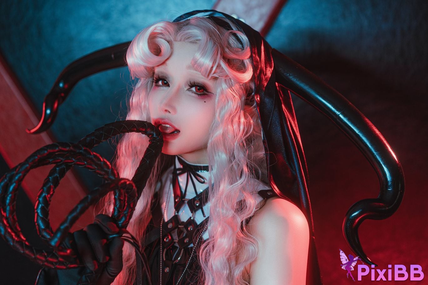 Coser lubasui PixiBB.COM 045