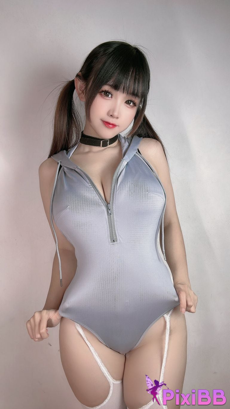 Coser mikoww 202401 PixiBB.COM 038