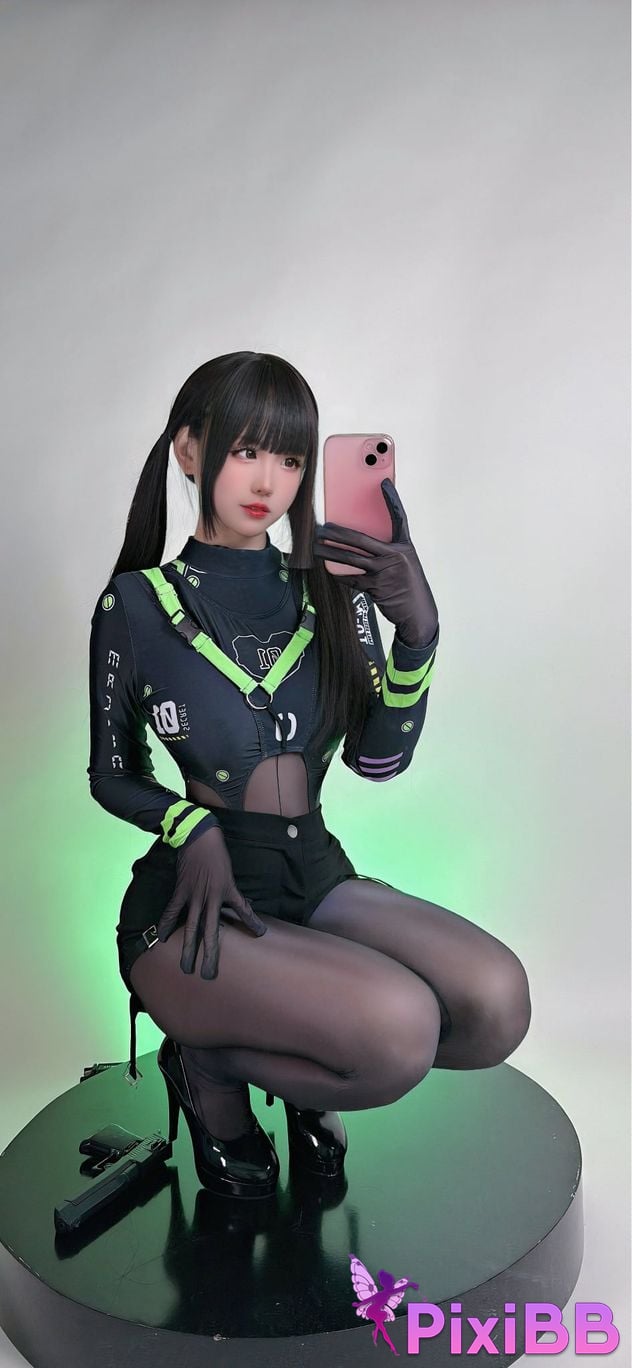 Coser mikoww 202401 PixiBB.COM 050