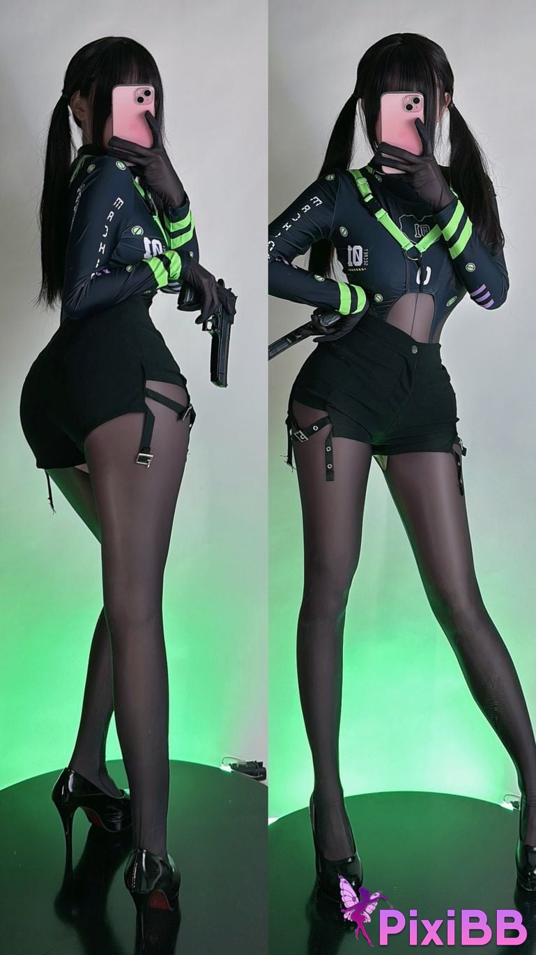 Coser mikoww 202401 PixiBB.COM 052