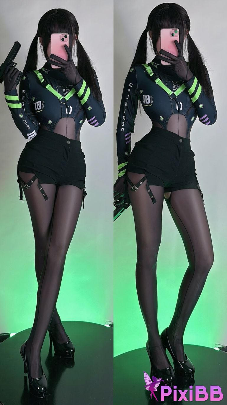 Coser mikoww 202401 PixiBB.COM 053