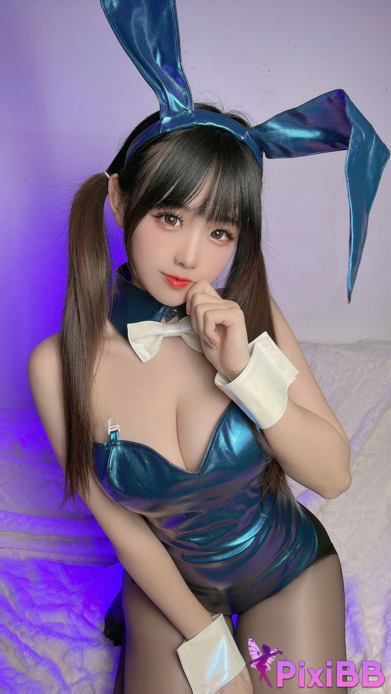 Coser mikoww 202401 PixiBB.COM 070