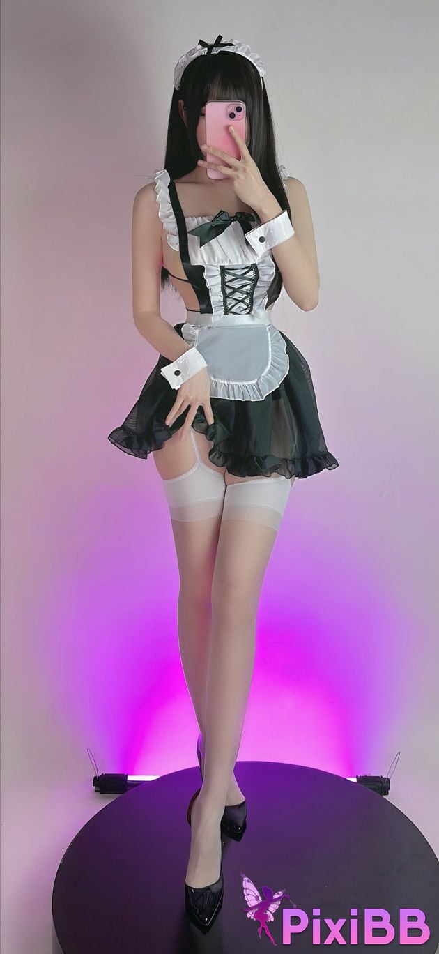 Coser mikoww 202401 PixiBB.COM 076