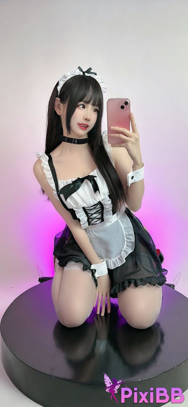 Coser mikoww 202401 PixiBB.COM 081