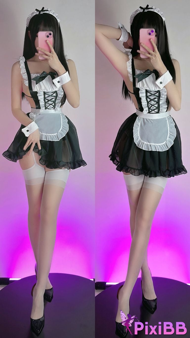 Coser mikoww 202401 PixiBB.COM 082