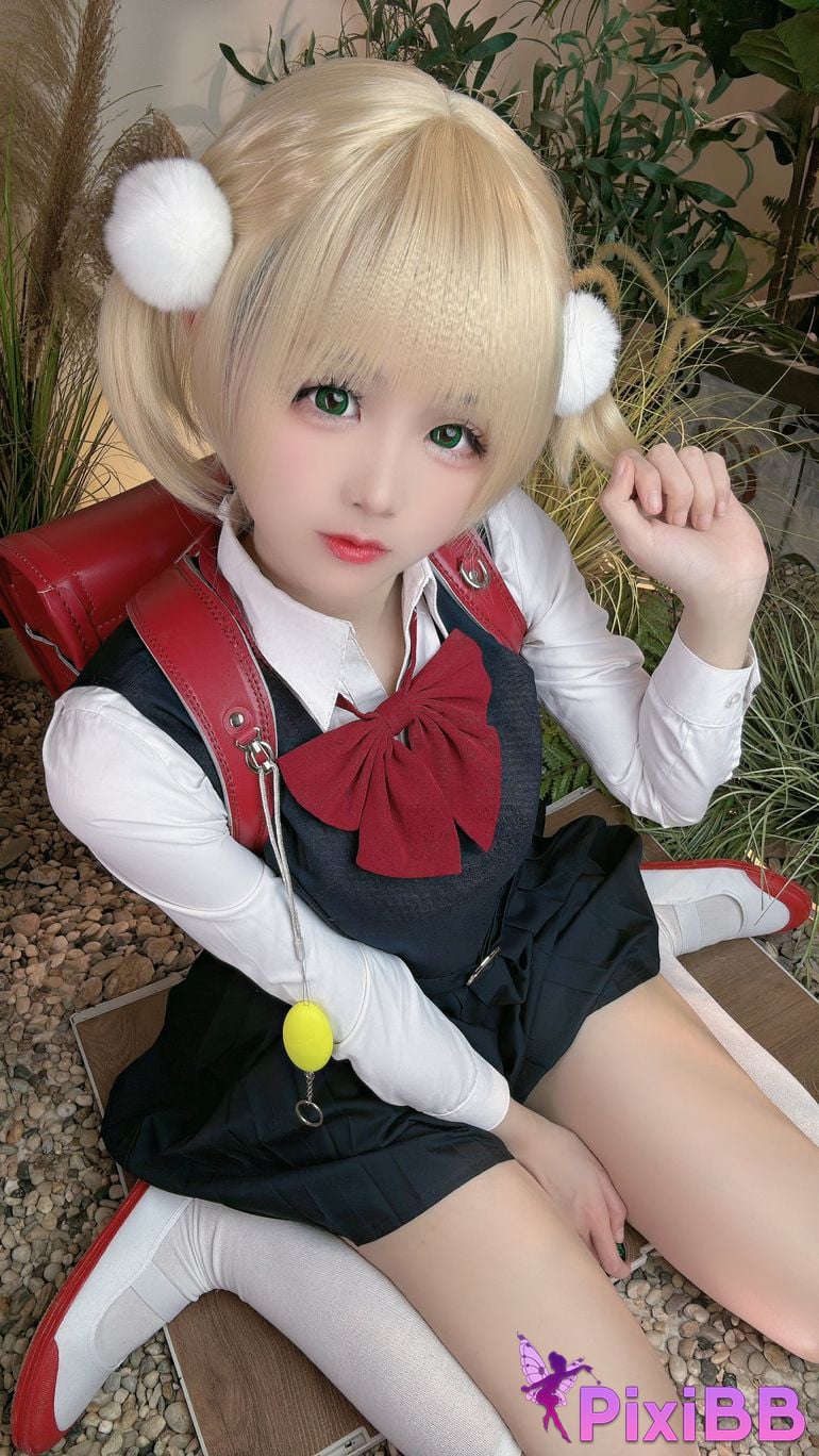 Coser mikoww 202401 PixiBB.COM 087