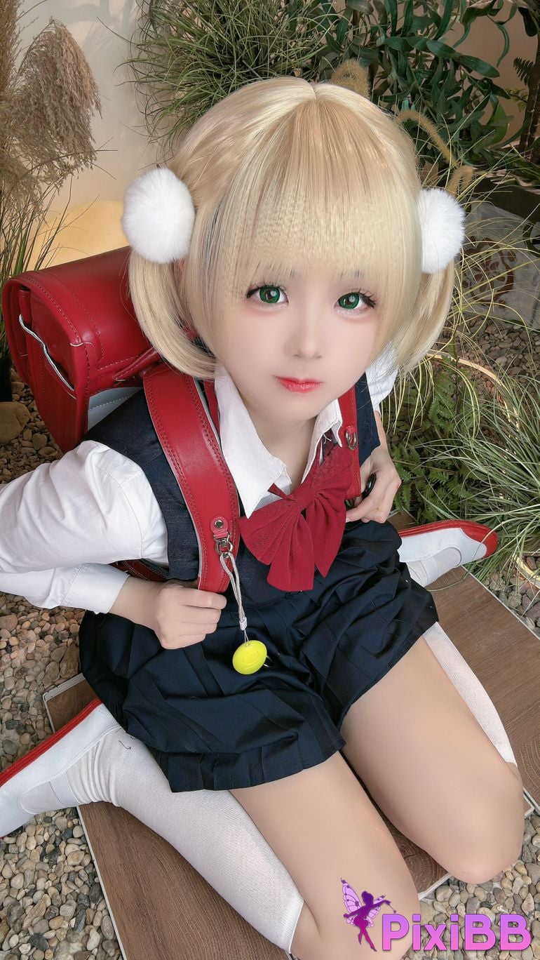 Coser mikoww 202401 PixiBB.COM 090