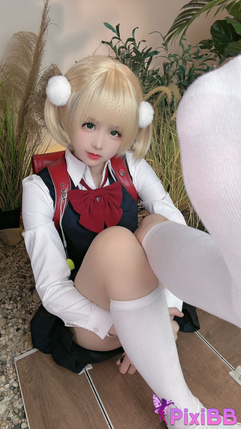 Coser mikoww 202401 PixiBB.COM 091