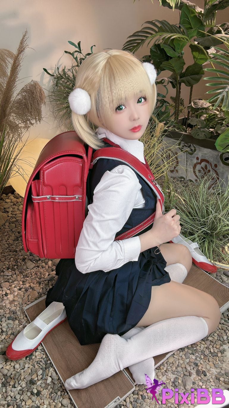 Coser mikoww 202401 PixiBB.COM 092