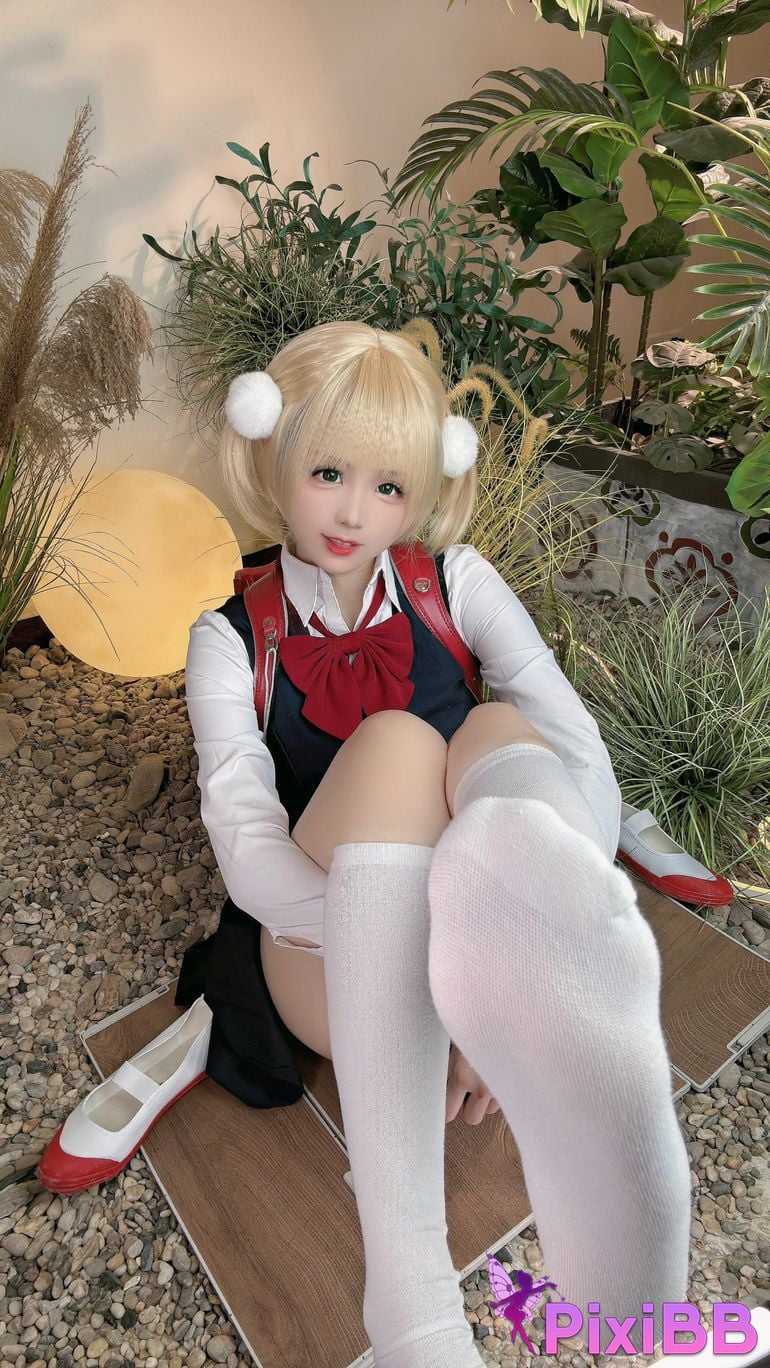 Coser mikoww 202401 PixiBB.COM 093