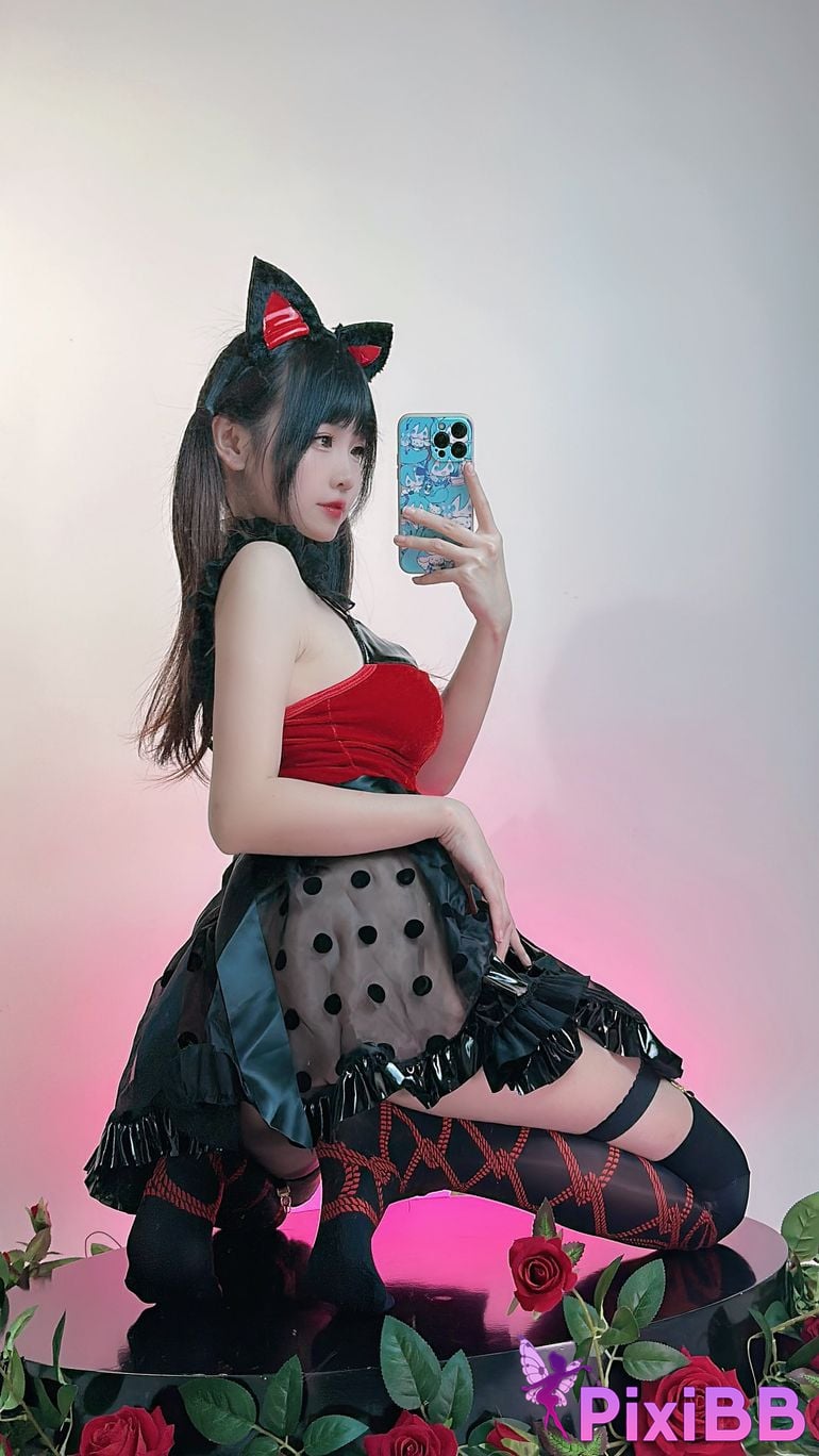 Coser mikoww 202401 PixiBB.COM 095