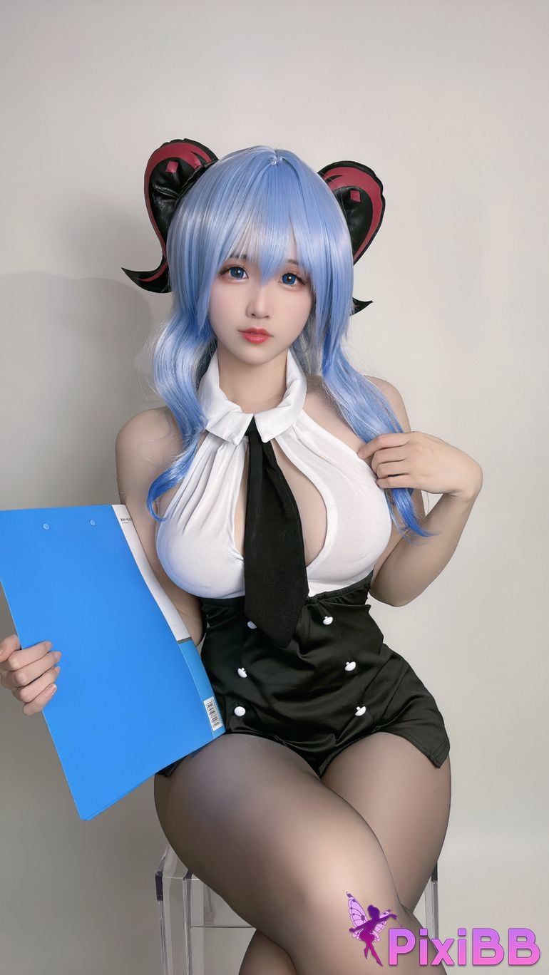 Coser mikoww 202401 PixiBB.COM 103