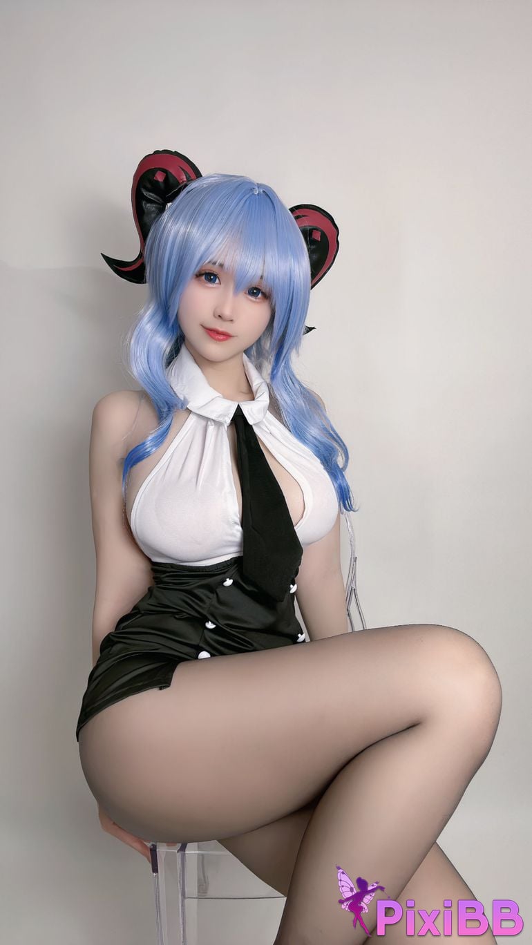 Coser mikoww 202401 PixiBB.COM 109