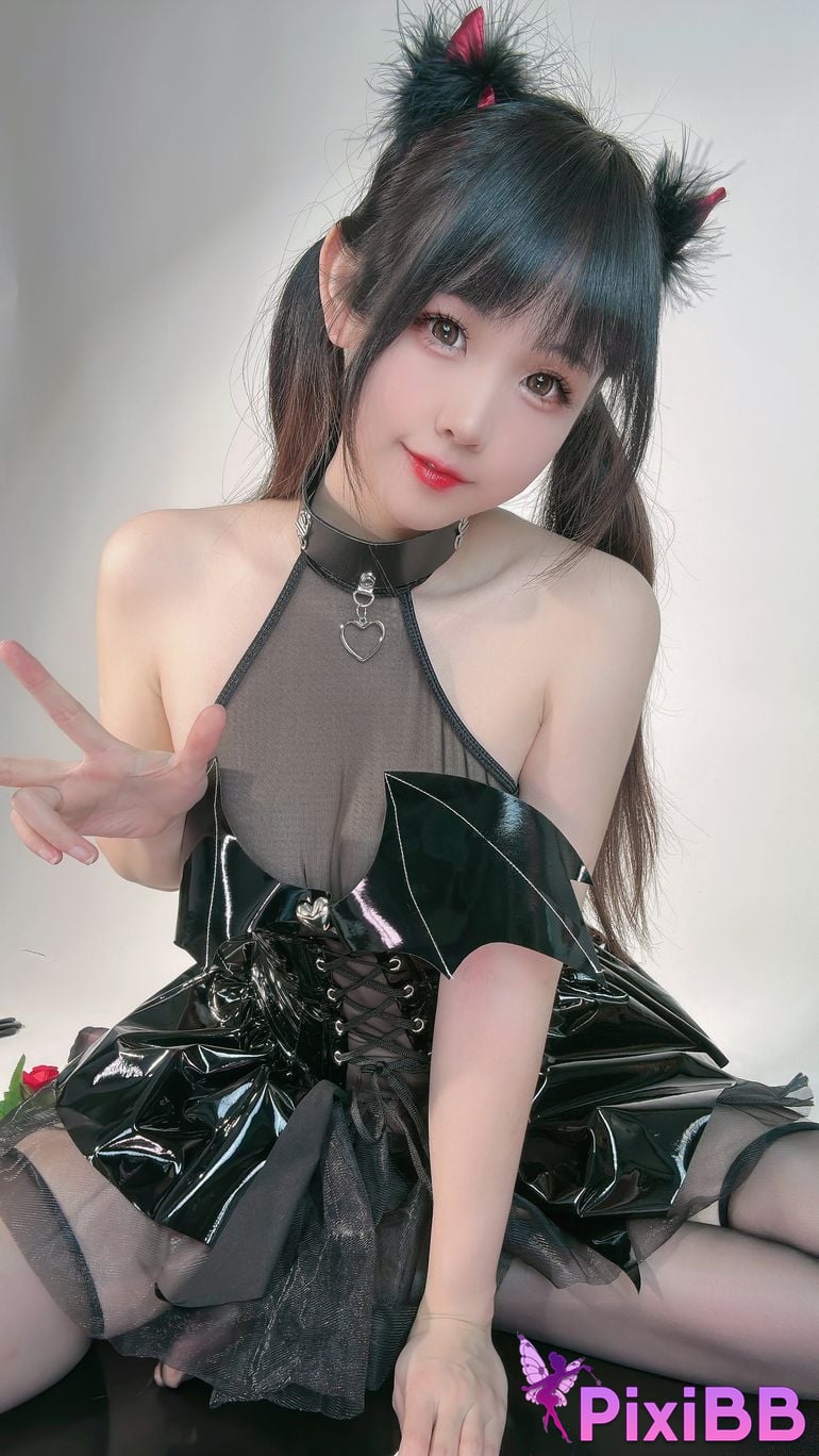 Coser mikoww 202401 PixiBB.COM 126