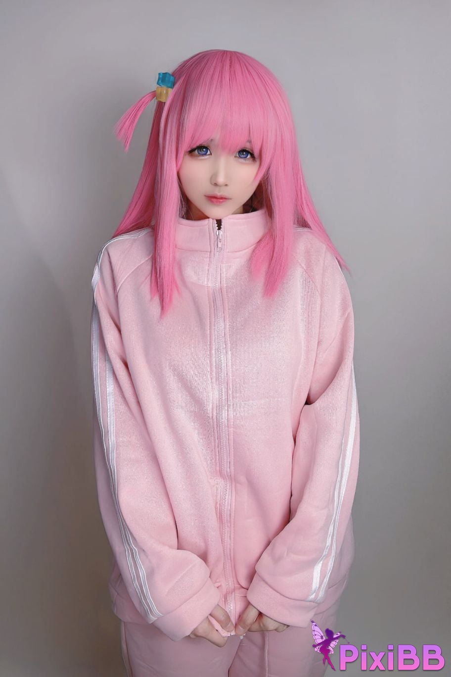 Coser mikoww 202401 PixiBB.COM 130