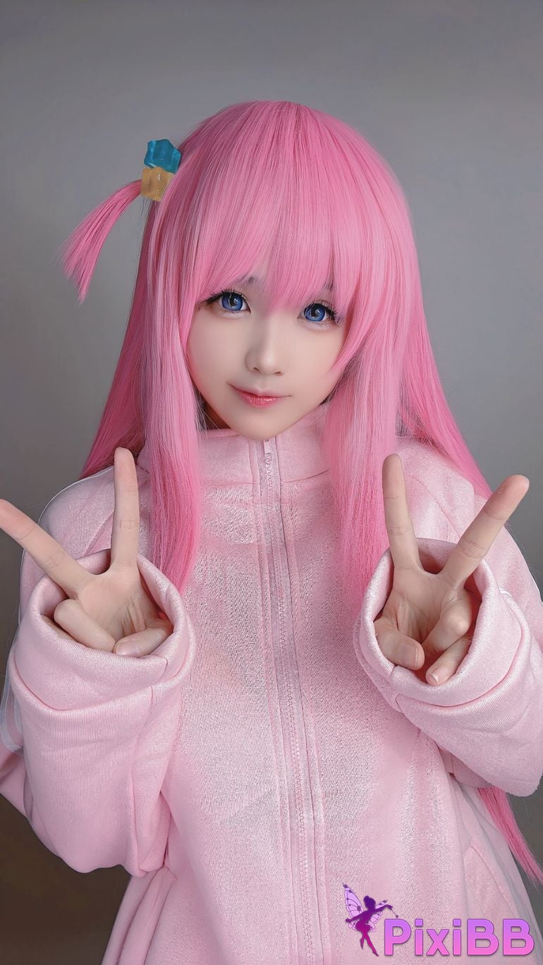 Coser mikoww 202401 PixiBB.COM 131