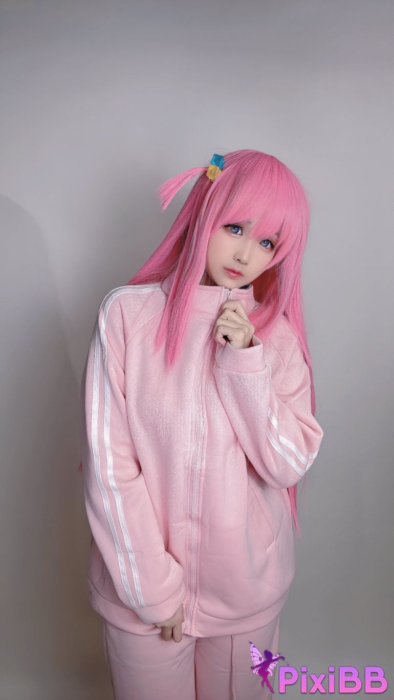 Coser mikoww 202401 PixiBB.COM 133