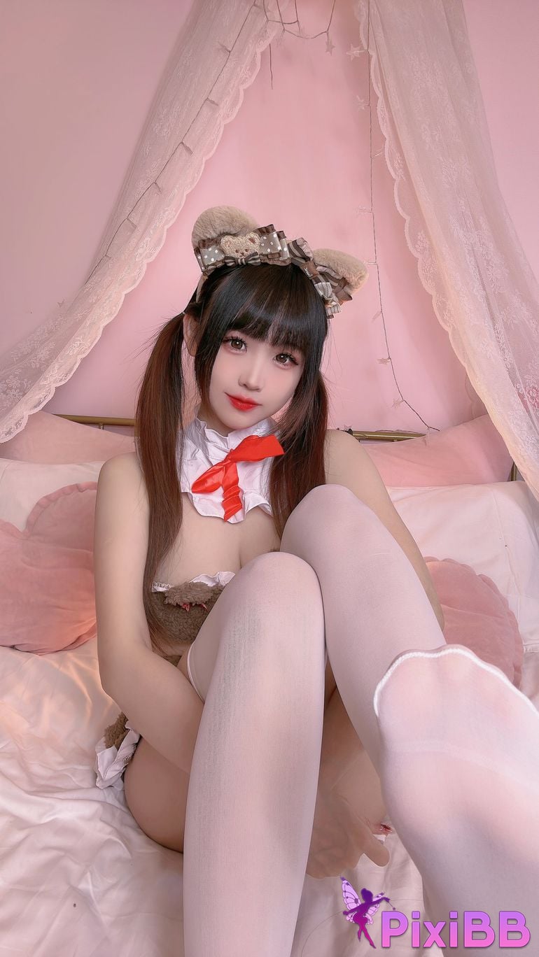 Coser mikoww 202401 PixiBB.COM 134