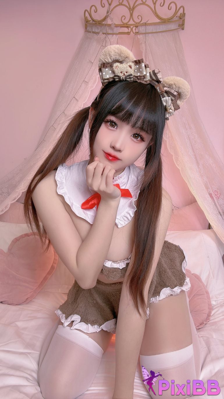 Coser mikoww 202401 PixiBB.COM 139