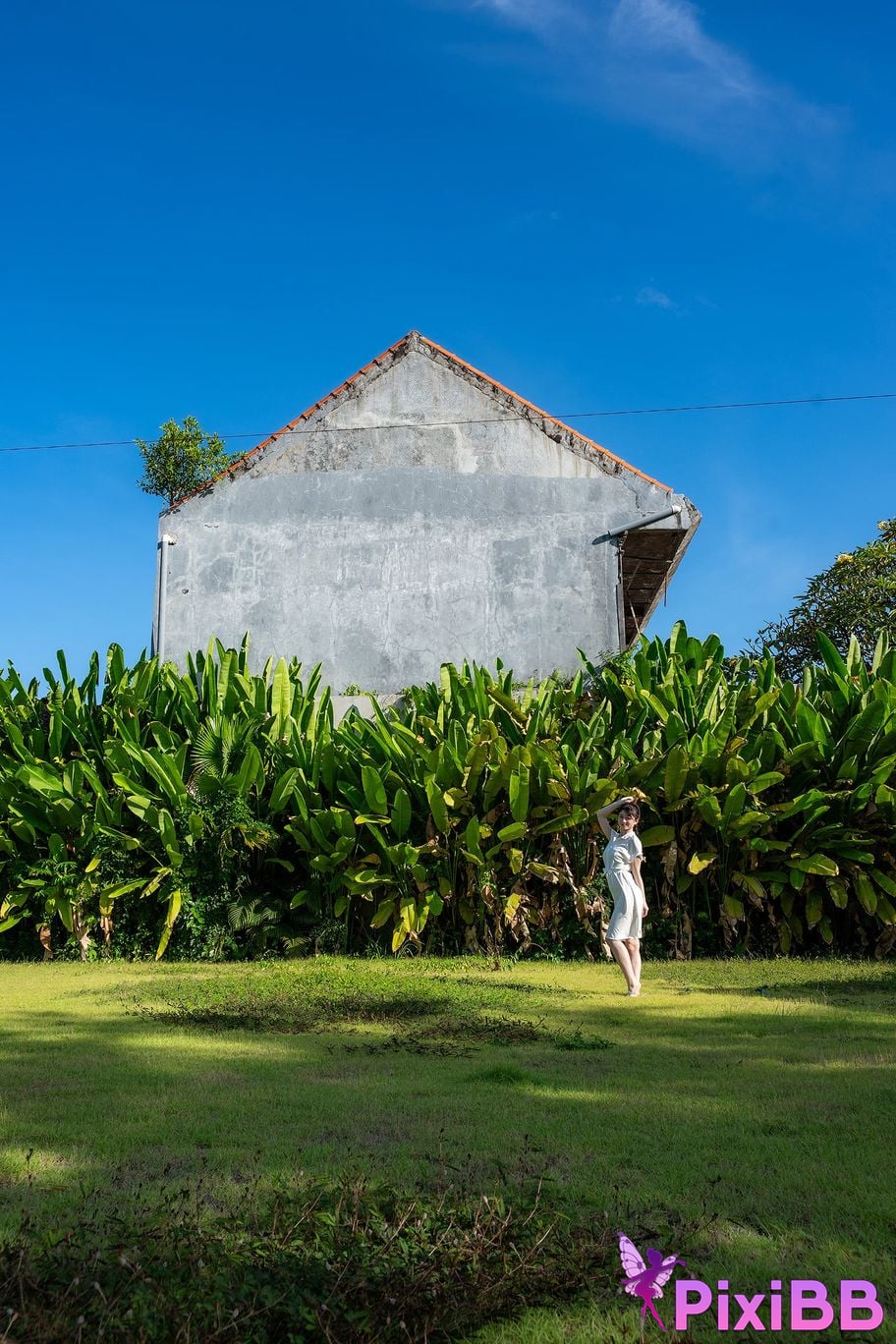 Japanese Idol Kanna Seto Other Digital Photobook Ill love you more PixiBB.COM 004