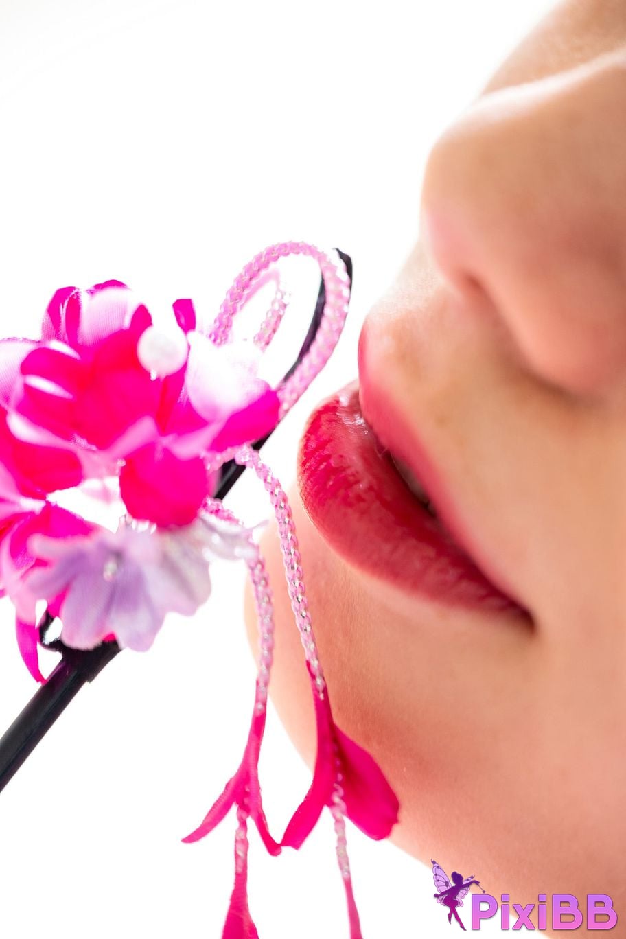 Japanese Idol Kanna Seto Other Digital Photobook Ill love you more PixiBB.COM 084