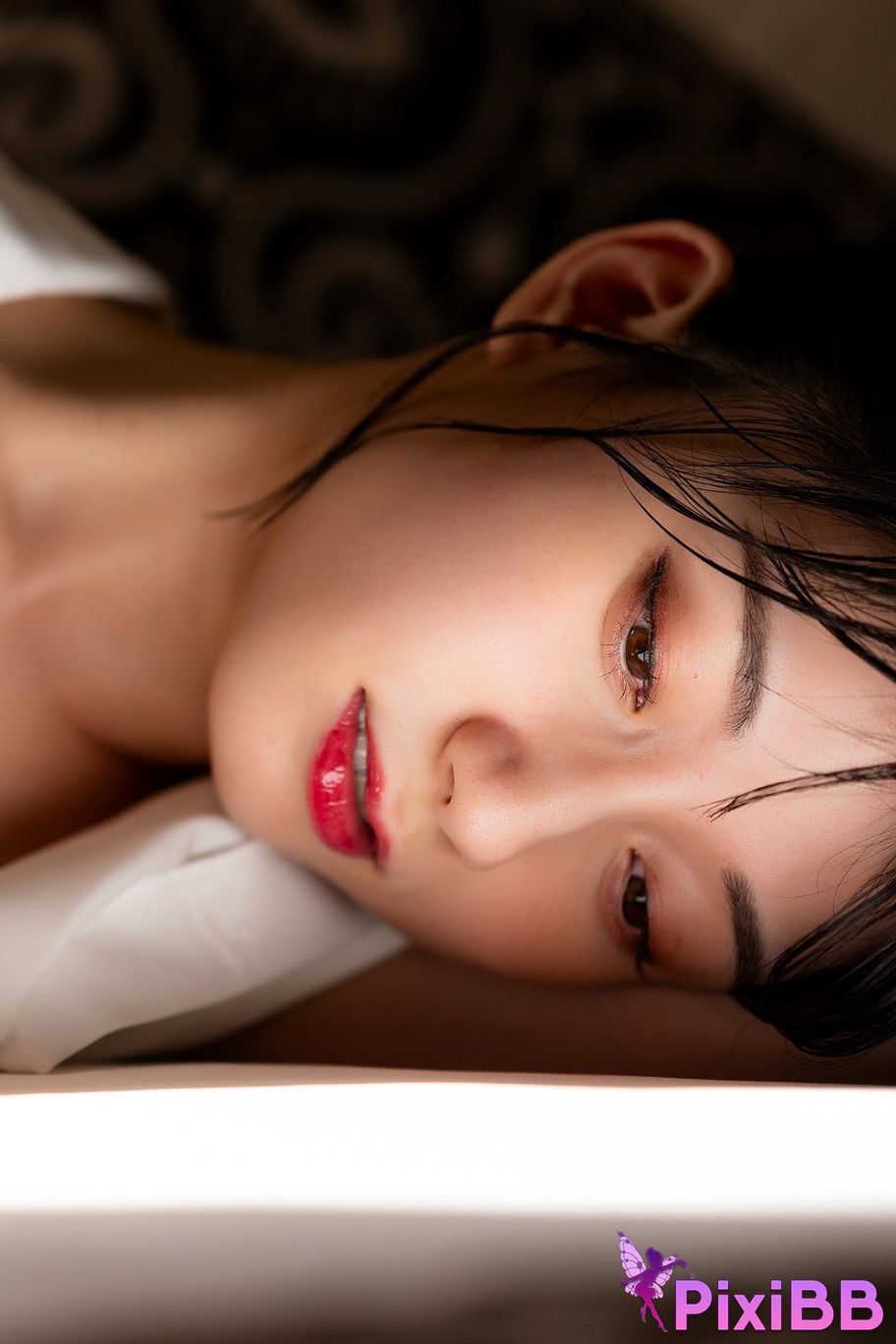 Japanese Idol Kanna Seto Other Digital Photobook Ill love you more PixiBB.COM 110