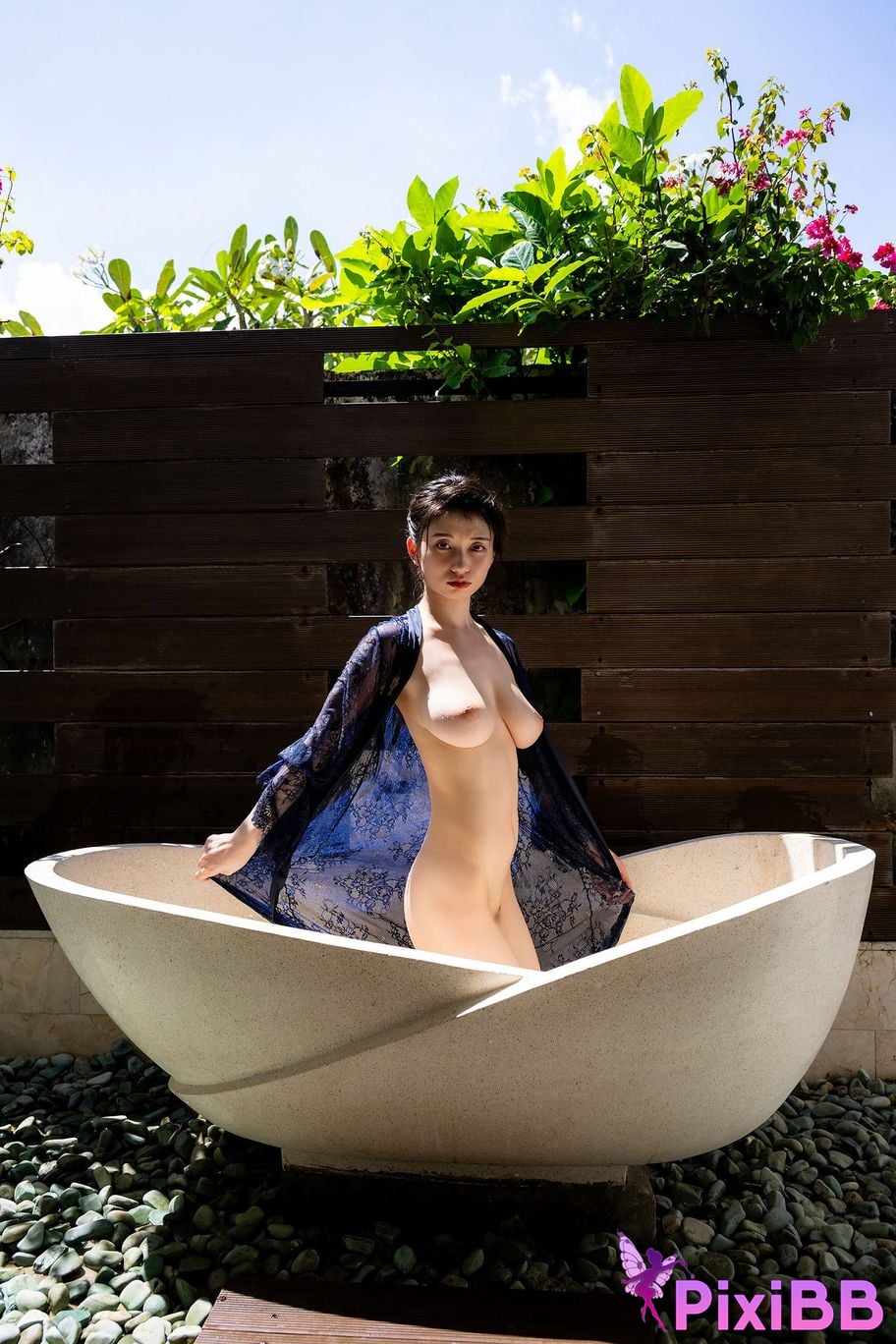 Japanese Idol Kanna Seto Other Digital Photobook Ill love you more PixiBB.COM 210