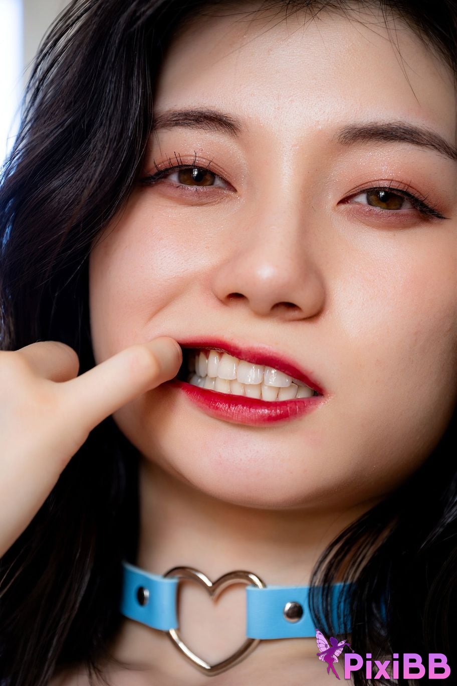 Japanese Idol Kanna Seto Other Digital Photobook Ill love you more PixiBB.COM 215