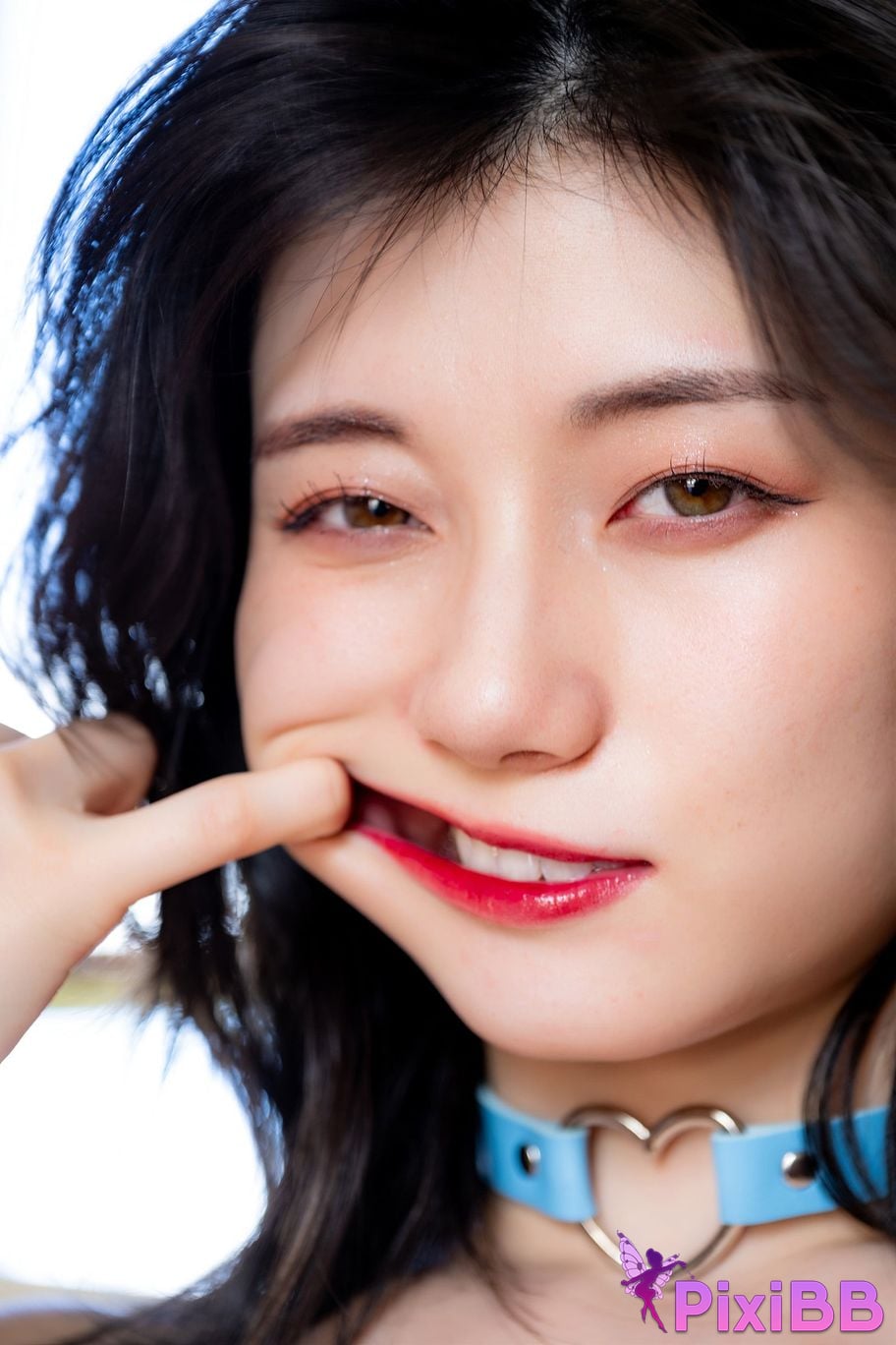 Japanese Idol Kanna Seto Other Digital Photobook Ill love you more PixiBB.COM 216