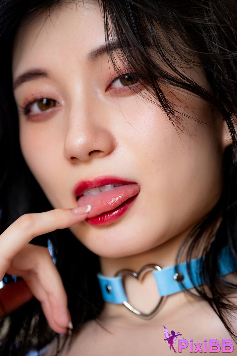 Japanese Idol Kanna Seto Other Digital Photobook Ill love you more PixiBB.COM 217