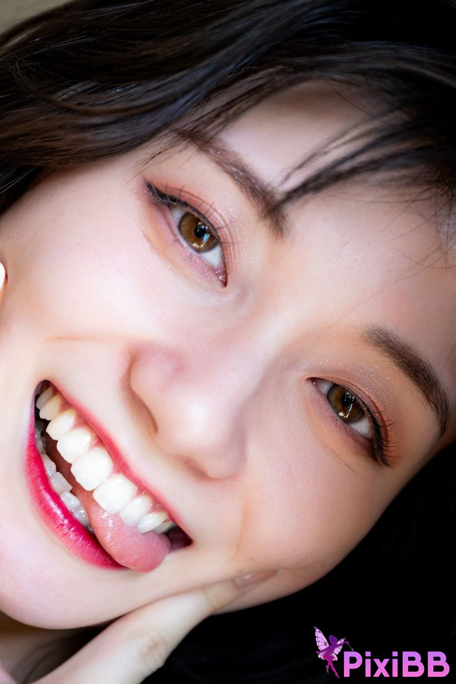 Japanese Idol Kanna Seto Other Digital Photobook Ill love you more PixiBB.COM 231