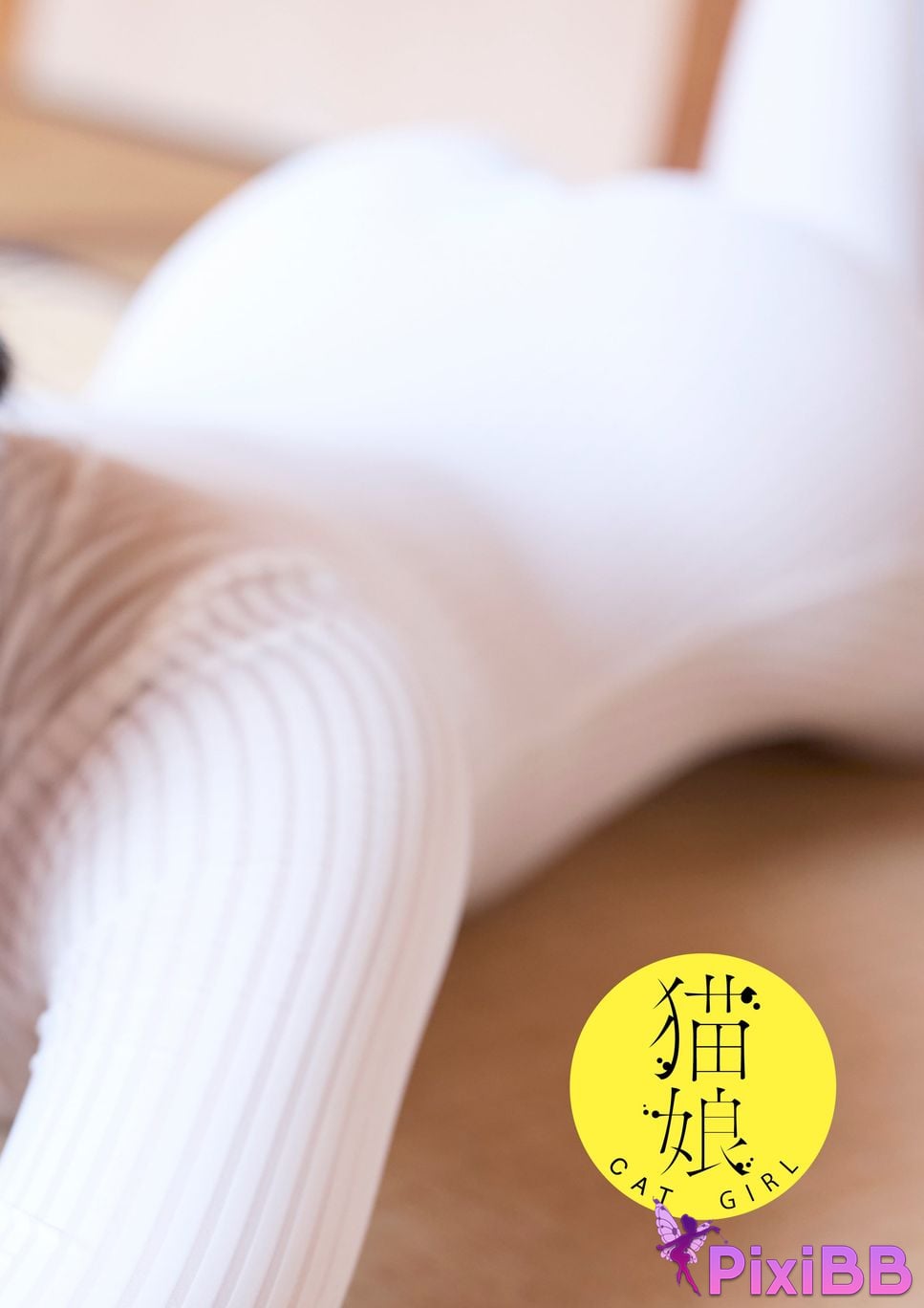 Japanese Idol Kanna Seto Vintage Character PixiBB.COM 018