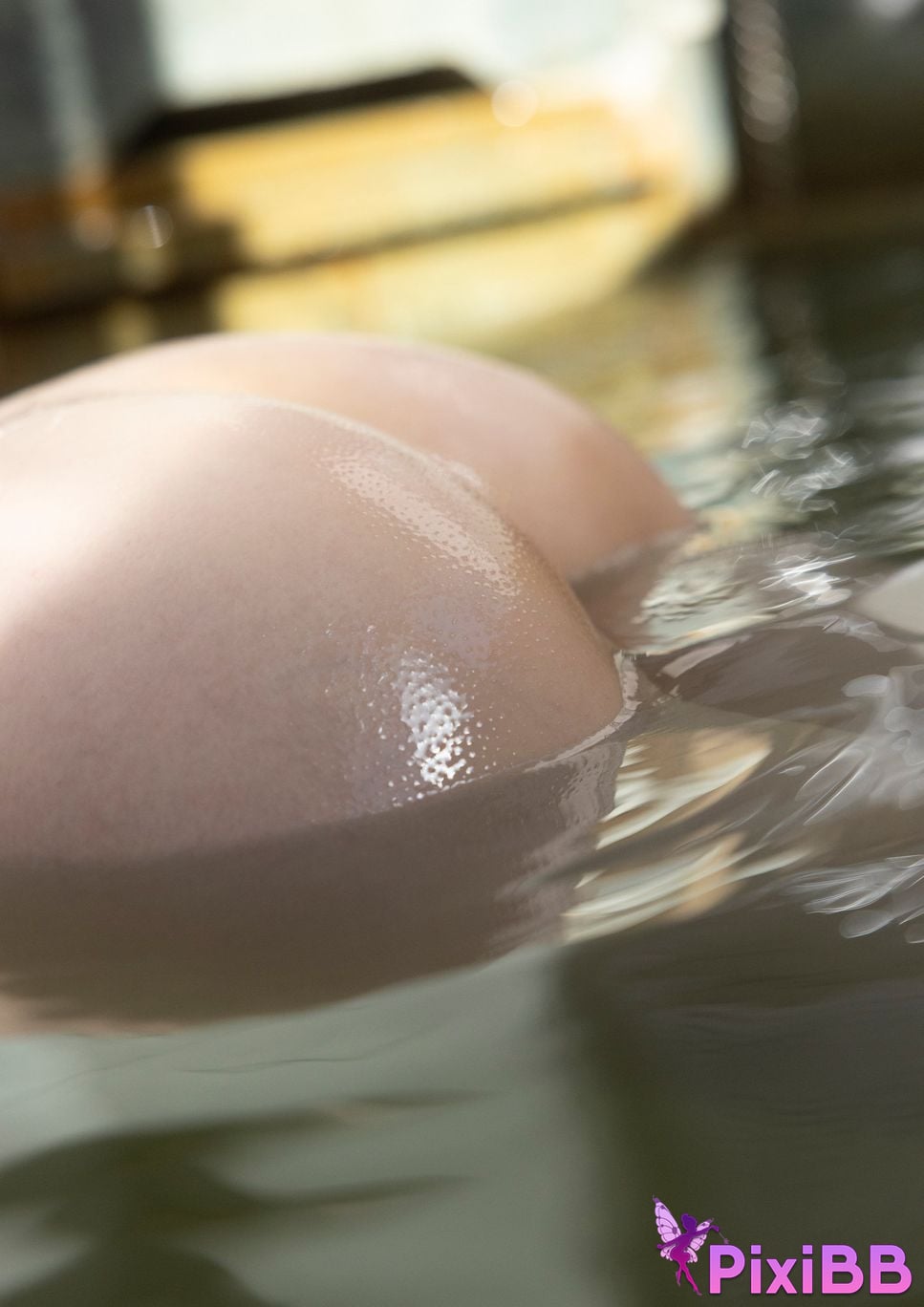 Japanese Idol Mio Ishikawa summer nights dream PixiBB.COM 044