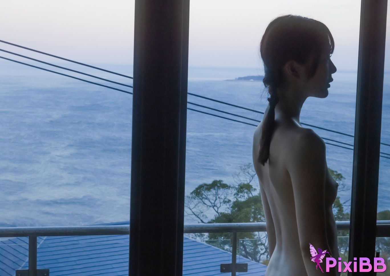 Japanese Idol Mio Ishikawa summer nights dream PixiBB.COM 092