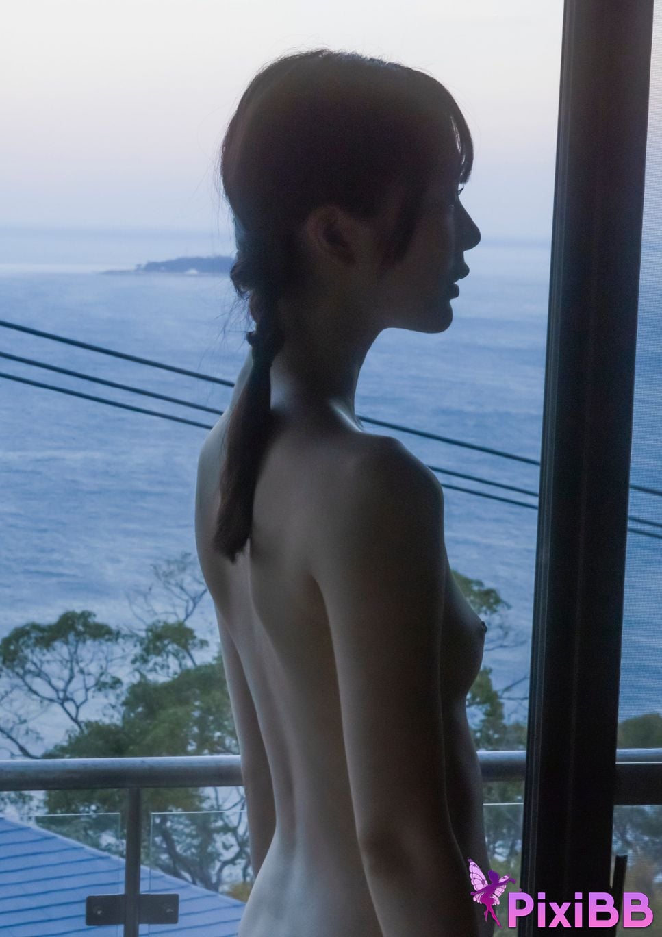 Japanese Idol Mio Ishikawa summer nights dream PixiBB.COM 093