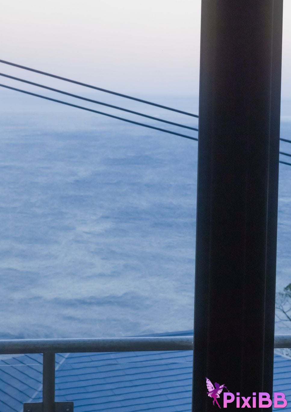 Japanese Idol Mio Ishikawa summer nights dream PixiBB.COM 094