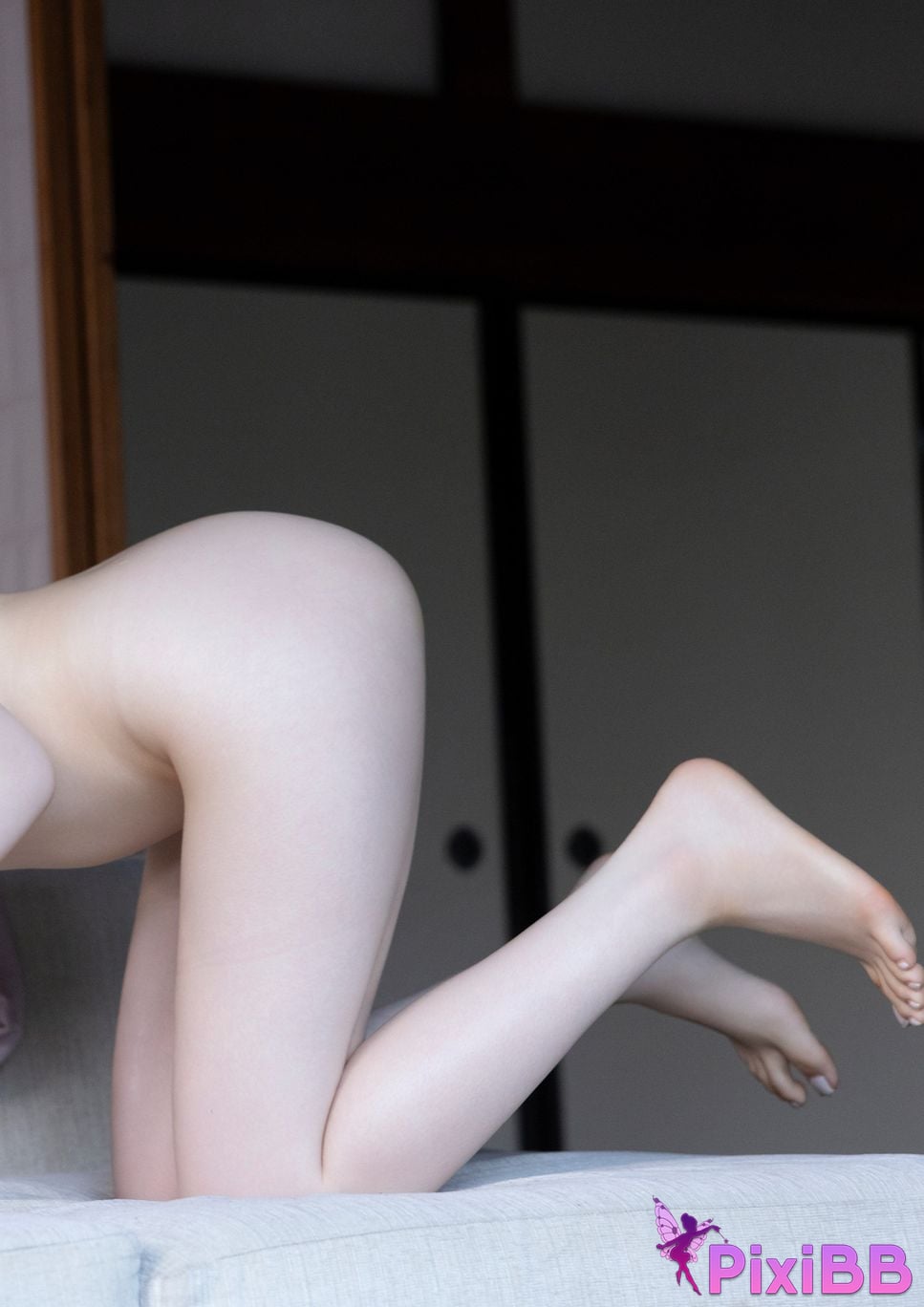 Japanese Idol Mio Ishikawa It starts now... PixiBB.COM 079