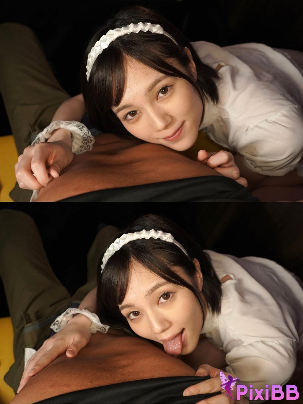 Japanese Idol Suzumori Remu LIMITED EDITION digital photo book PixiBB.COM 080