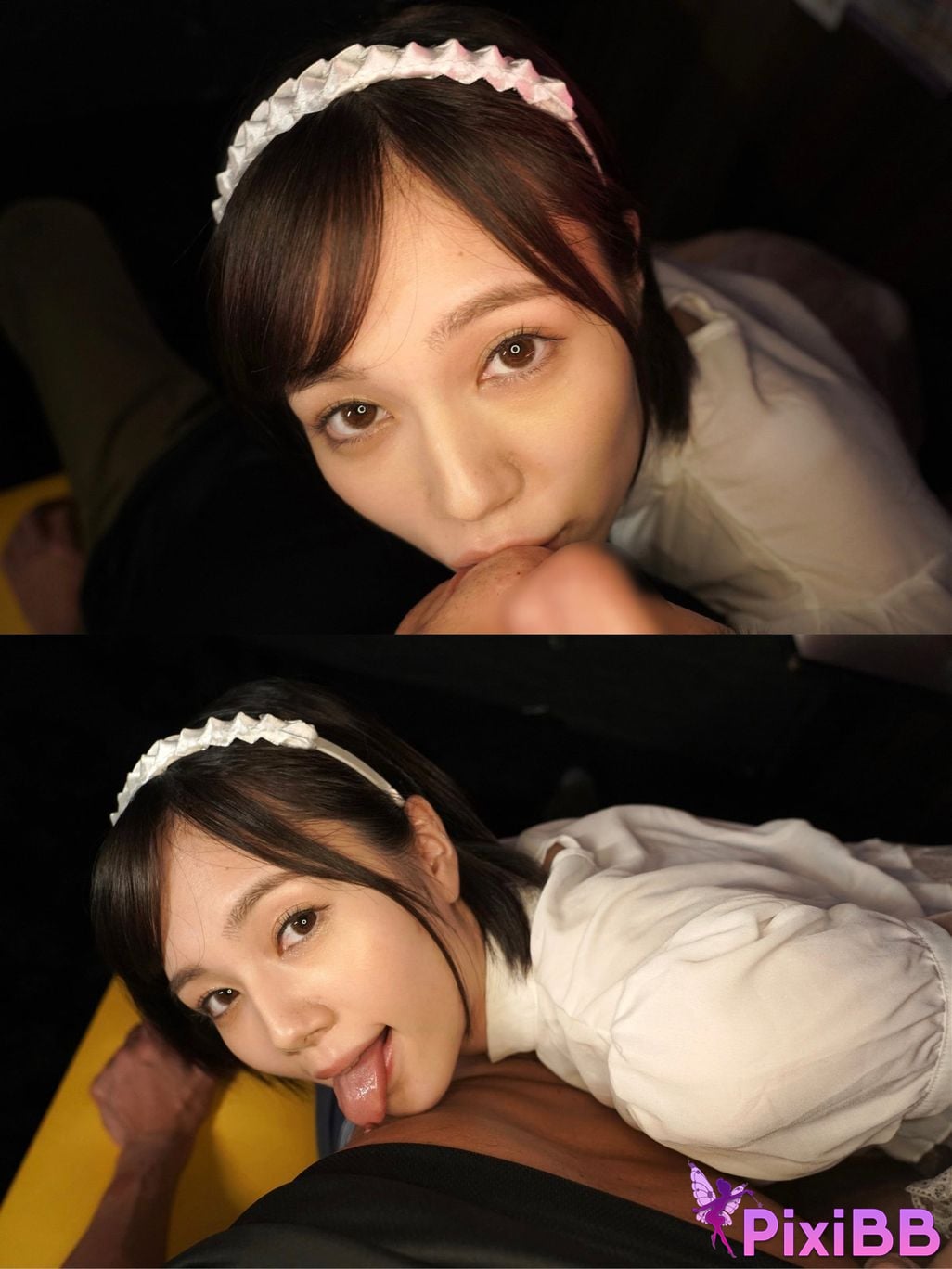 Japanese Idol Suzumori Remu LIMITED EDITION digital photo book PixiBB.COM 081