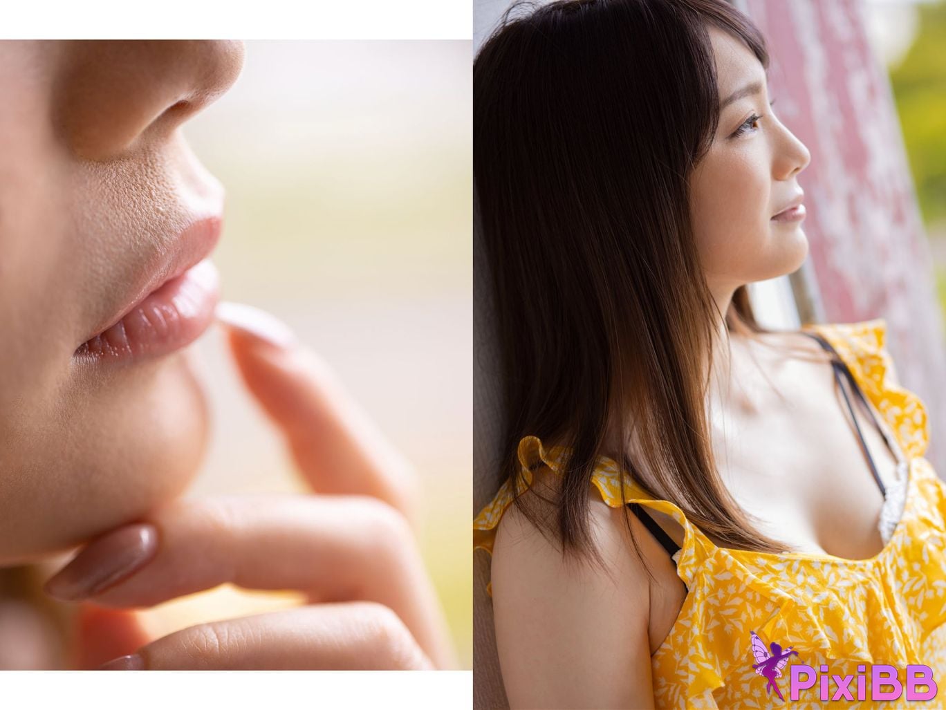 JP Suzumura Airi and PixiBB.COM 005