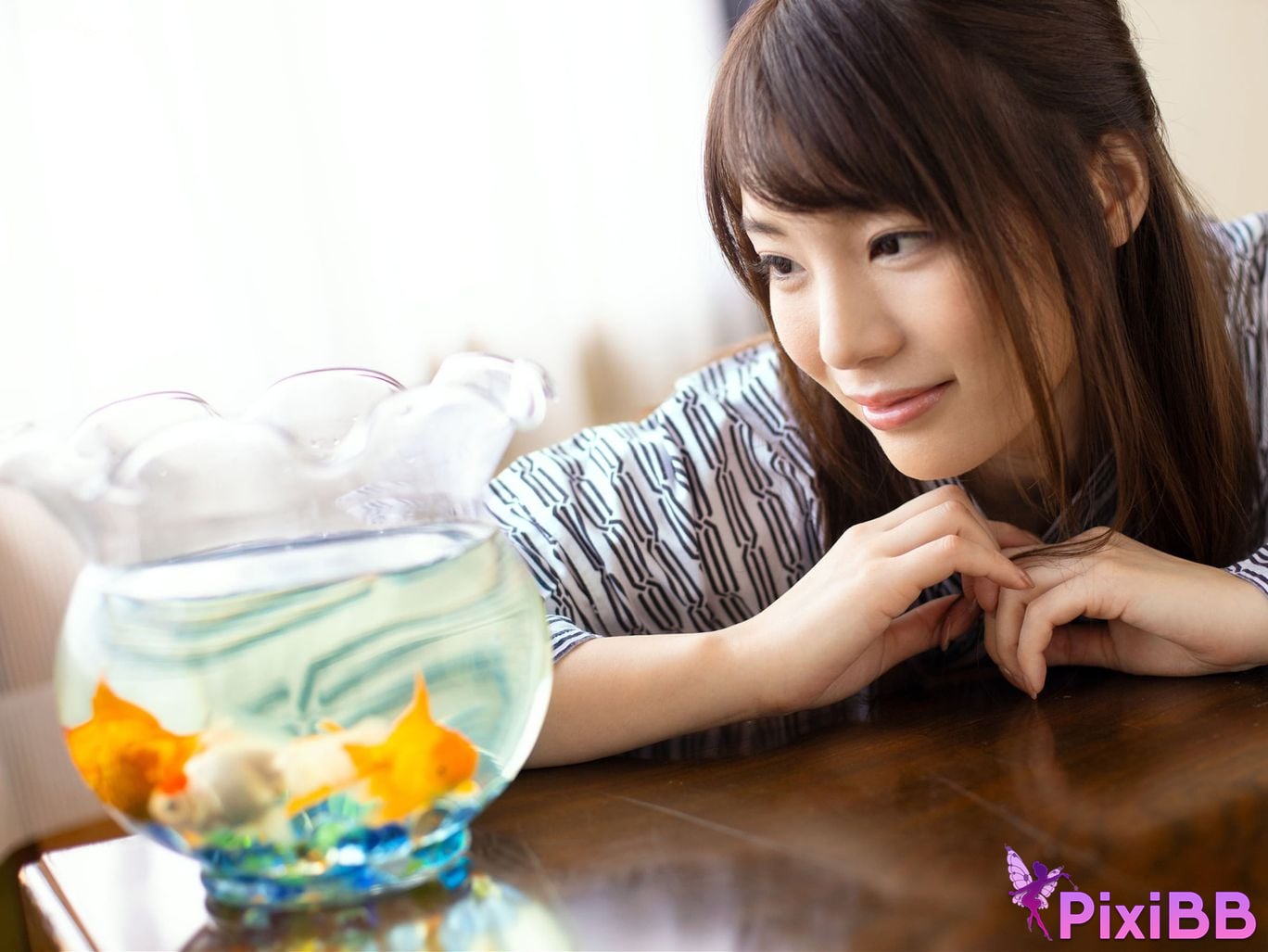 JP Suzumura Airi and PixiBB.COM 009